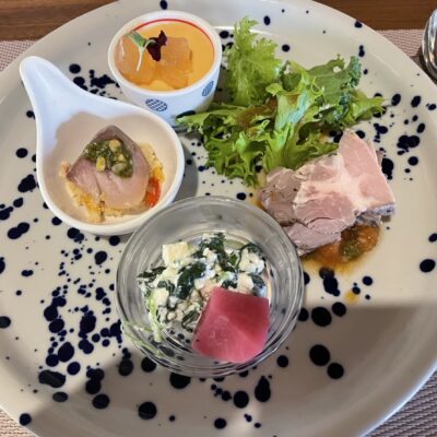 おすすめ県外スポット3 サムネイル