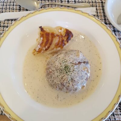 県内おすすめスポット26 サムネイル