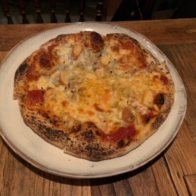 経営とおもてなしの極意 サムネイル