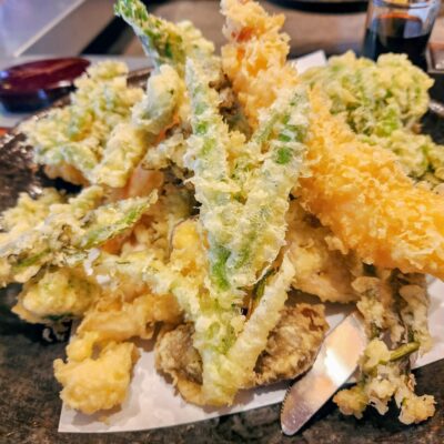 おすすめ県内スポット25 サムネイル