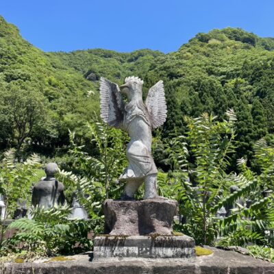 富山市内をドライブ🚙 サムネイル