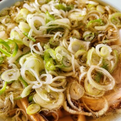 おすすめ県内スポット28 サムネイル