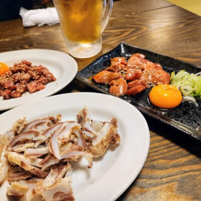 おすすめ県内スポット27 サムネイル