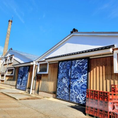 おすすめ県内スポット29 サムネイル