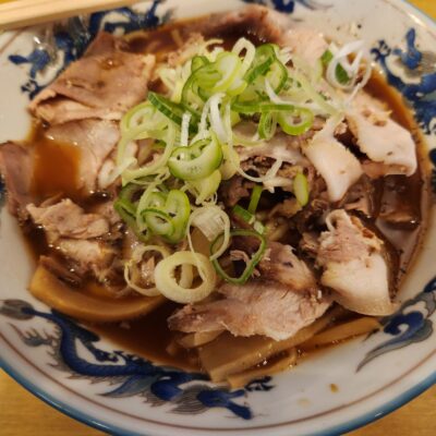 おすすめ県内スポット30 サムネイル