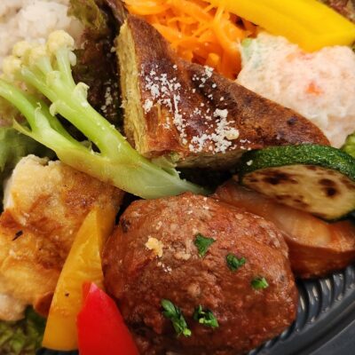 最近始めた取り組み サムネイル